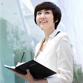 电话连环呼叫软件